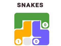Spill Snakes
