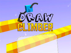 Spill Draw Climber