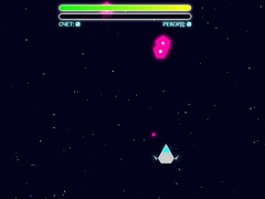 Spill Cosmic Tap Fury