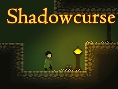 Spill Shadowcurse