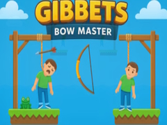 Spill Gibbets Bow Master
