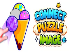 Spill Connect Puzzle Image