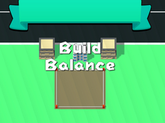 Spill Build Balance