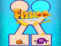 Spill Fishdo