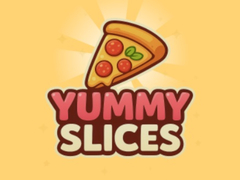 Spill Yummy Slices