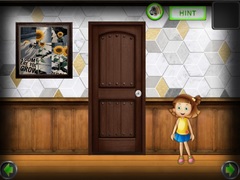 Spill Amgel Kids Room Escape 342