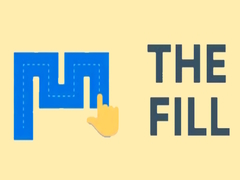 Spill The Fill