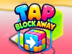 Spill Tap BlockAway