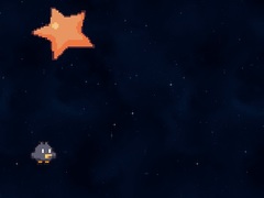 Spill Birdonaut