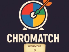 Spill Chromatch
