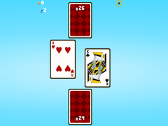 Spill Quick Cards