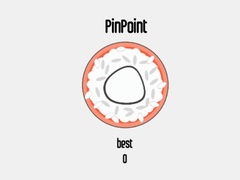Spill Pinpoint
