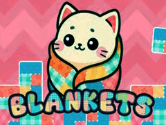 Spill Blankets