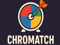 Spill Chromatch