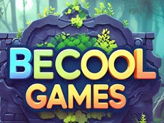 Spill Becool games