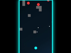 Spill Dimensurge: Goner Of Oblivion