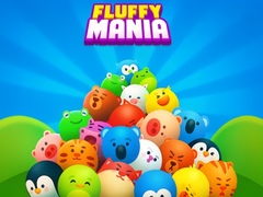 Spill Fluffy Mania