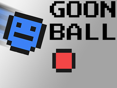 Spill Goon Ball