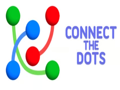 Spill Connect The Dot