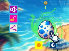 Spill Brainrot Click To Hatch