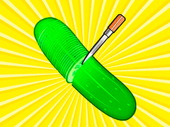 Spill Tricky Challenges