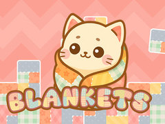 Spill Blankets