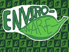 Spill Enviro Ware