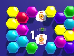 Spill Bubble Boom