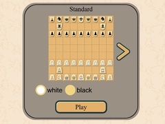 Spill Shogi Japanese Chess