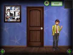 Spill Amgel Easy Room Escape 320
