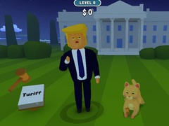 Spill Tariff Clicker 2