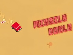 Spill Missile Dodge