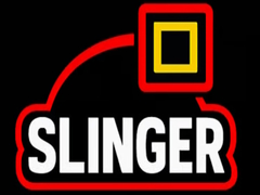 Spill Slinger