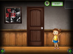 Spill Amgel Kids Room Escape 346