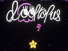 Spill Looptopus