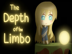Spill The Depth of the Limbo
