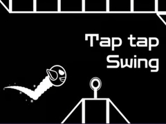 Spill Tap tap Swing
