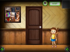 Spill Amgel Kids Room Escape 347