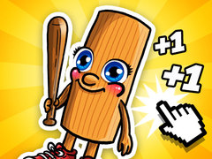 Spill Italian Brainrot Baby Clicker