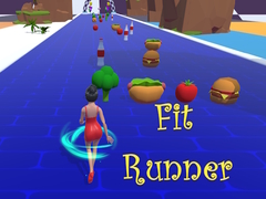 Spill Fit Runner