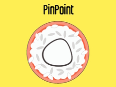 Spill PinPoint