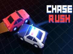 Spill Chase Rush