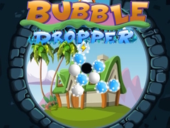 Spill Bubble Dropper