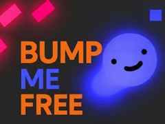 Spill Bump Me Free