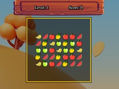 Spill Mystic Fruit Fusion