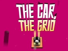 Spill The Car, The Grid