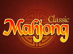 Spill Panda Mahjong Classic