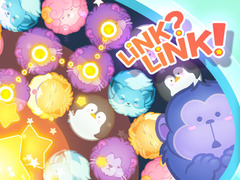 Spill Link Link