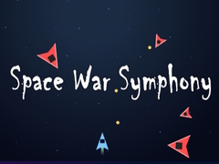 Spill Space War Symphony