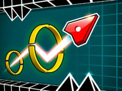 Spill Wave Road 3D